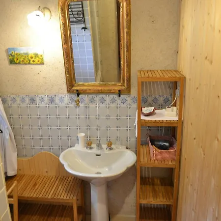 Σπίτι διακοπών Romantic Loire Hideaway, Cleaning Included Les Bois-d'Anjou