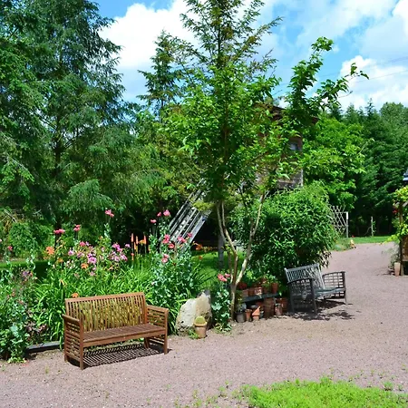 Romantic Loire Hideaway, Cleaning Included *
